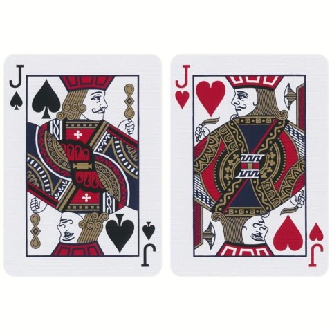 Karty Monarchs Green Karty Monarchs Green