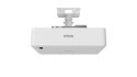 Projektor EB-L530U 3LCD/LASER/WUXGA/5200L/2.5m:1/WLAN