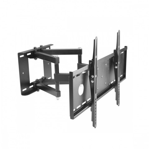 Uchwyt TV TB-63P do telewizora do 70 cali 55kg max VESA 600x400 Uchwyt TV TB-63P do telewizora do 70 cali 55kg max VESA 600x400