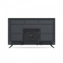 Telewizor LED 40 cali 40ATC6000-F