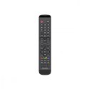 Telewizor LED 40 cali 40ATC6000-F