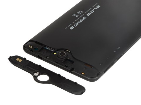 Nawigacja Tablet GPSTAB7 4G 2/32GB Nawigacja Tablet GPSTAB7 4G 2/32GB