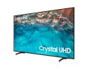 Telewizor hotelowy 75 cali HBU8000 UHD 3840x2160 DVB-T2CS2, BT Audio, Smart, LYNK CLOUD, Netflix 3Y On-site (HG75BU800EUXEN)
