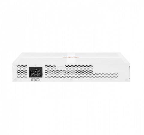 Przełącznik Switch ARUBA Instant On 1430 16x1GbE R8R47A Przełącznik Switch ARUBA Instant On 1430 16x1GbE R8R47A