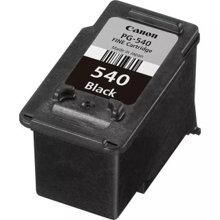Tusz PG-540 BLACK 5225B001