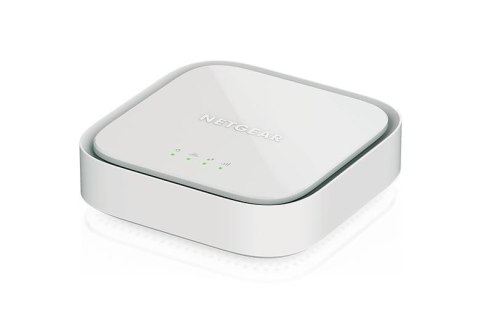 Modem 4G LTE LM1200 Cat4 Modem 4G LTE LM1200 Cat4