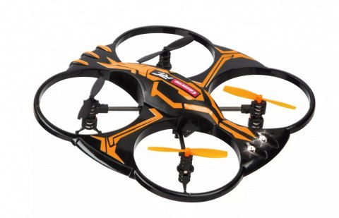 Dron RC Quadcopter X2 2,4GHz Dron RC Quadcopter X2 2,4GHz