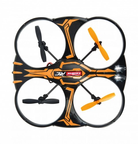 Dron RC Quadcopter X2 2,4GHz Dron RC Quadcopter X2 2,4GHz
