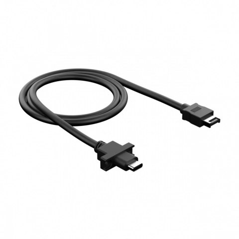 Kabel USB-C 10Gbps Model D Pop Kabel USB-C 10Gbps Model D Pop