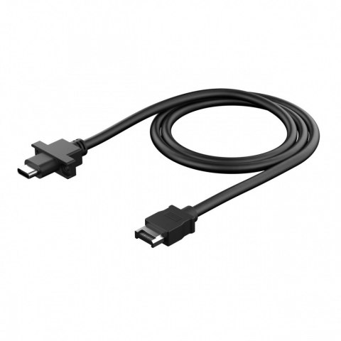 Kabel USB-C 10Gbps Model D Pop Kabel USB-C 10Gbps Model D Pop