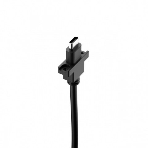 Kabel USB-C 10Gbps Model D Pop Kabel USB-C 10Gbps Model D Pop