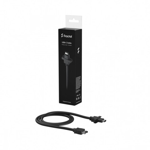 Kabel USB-C 10Gbps Model D Pop Kabel USB-C 10Gbps Model D Pop