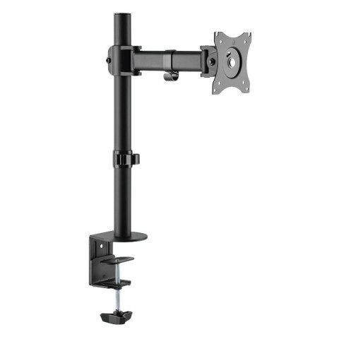 Uchwyt do monitora VESA 13-27', max. 8kg Uchwyt do monitora VESA 13-27', max. 8kg