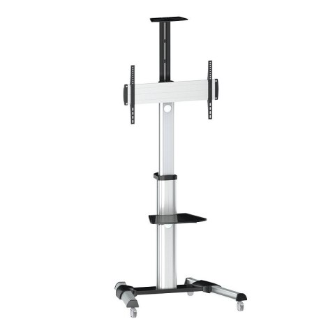 Wózek na TV Vesa, max 50kg, 37-70cali Wózek na TV Vesa, max 50kg, 37-70cali